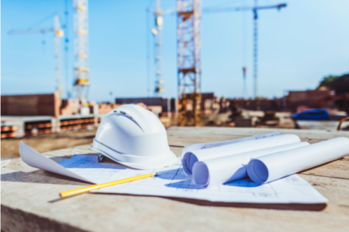 泰來九洲興泰生物質(zhì)熱電項(xiàng)目--破碎機(jī)動刀片及銷軸采購--招標(biāo)公告(1)