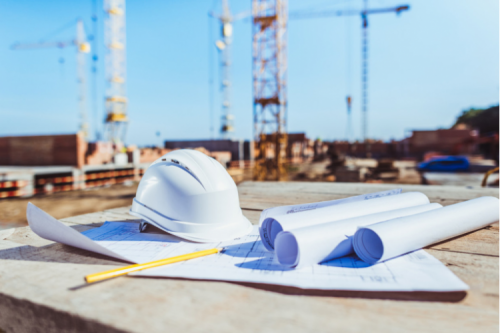 九洲運(yùn)營(yíng)總部綜合辦公樓大門(mén)采購(gòu)安裝-招標(biāo)公告