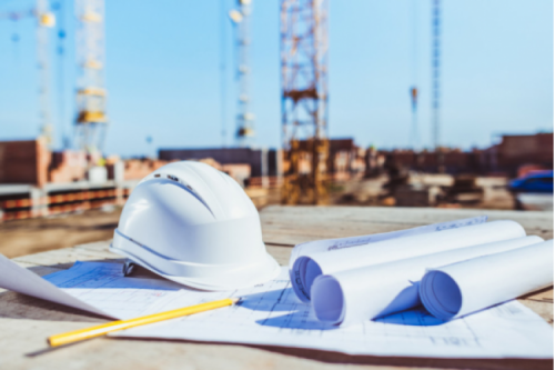 九洲運(yùn)營總部項(xiàng)目木飾面、木邊框、木線條采購安裝招標(biāo)公告(1)(1)