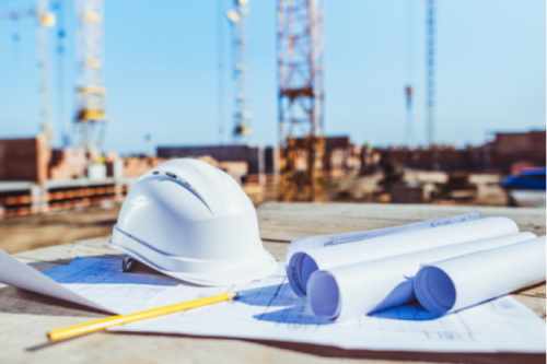 哈爾濱九洲集團股份有限公司2025-2026年度風(fēng)光場站、生物質(zhì)電廠保險承保單位招標(biāo)公告