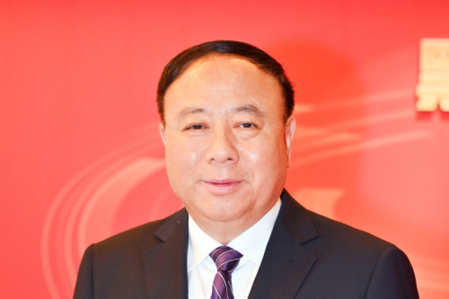 全國人大代表李寅2025年提案--關(guān)于推動(dòng)分布式電源高質(zhì)量、有序發(fā)展，助力“雙碳”目標(biāo)實(shí)現(xiàn)的建議