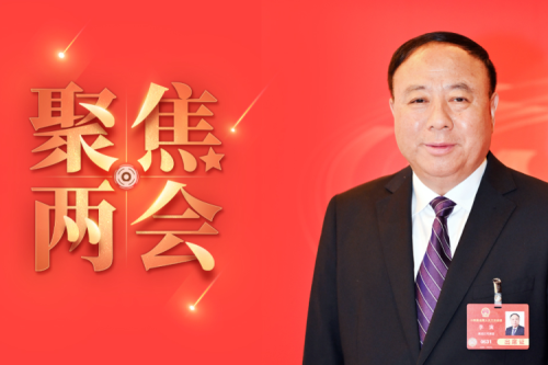 全國人大代表李寅2025年建議之四--盡快解決農(nóng)林生物質(zhì)發(fā)電可再生能源電價(jià)附加補(bǔ)助拖欠問題，化解行業(yè)經(jīng)營風(fēng)險(xiǎn)的建議