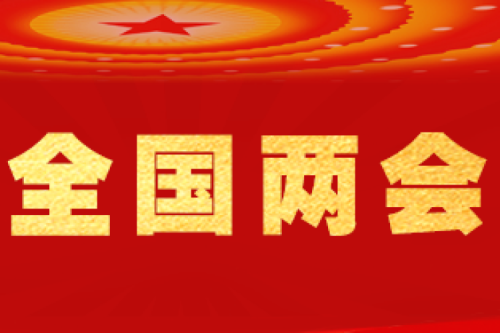 黑龍江省全國人大代表、九洲集團(tuán)董事長李寅宣講兩會(huì)精神