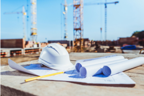 哈爾濱九洲集團(tuán)銅排自動(dòng)化立體倉(cāng)庫(kù)招標(biāo)公告(1)