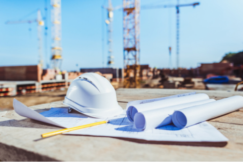 沈陽(yáng)昊誠(chéng)電動(dòng)平臺(tái)轉(zhuǎn)運(yùn)車(chē)采購(gòu)招標(biāo)公告