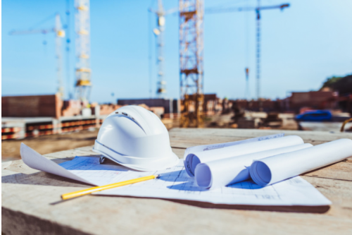 富?？h九洲4.8MW屋頂光伏發(fā)電項目分布式光伏靜止無功發(fā)生裝置（SVG）招標公告