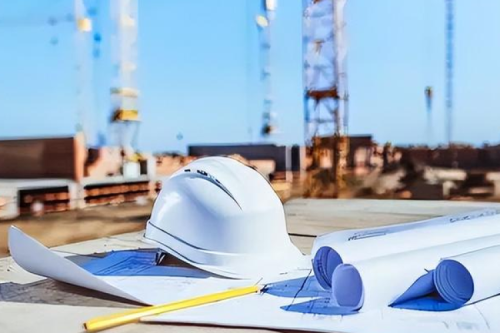 招標(biāo)公告-泰來(lái)生物質(zhì)外雇散料燃料卸車(chē)及卸車(chē)碼垛招標(biāo)公告