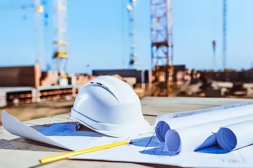 招標(biāo)公告-九洲運(yùn)營(yíng)總部項(xiàng)目綜合辦公樓項(xiàng)目矛與盾裝飾采購(gòu)施工招標(biāo) 