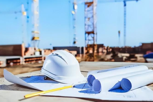 招標(biāo)公告-大慶大崗發(fā)電機(jī)軸承自動(dòng)加脂罐升容技改