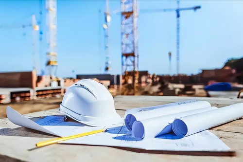 招標(biāo)公告-沈陽(yáng)昊誠(chéng)變壓器局保安招標(biāo)公告 