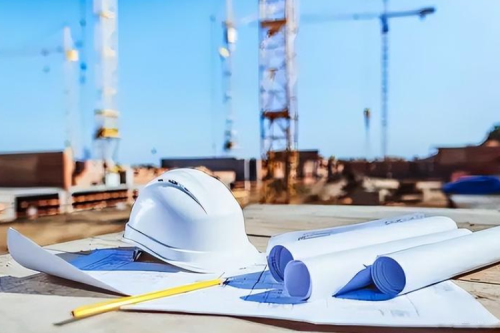 招標公告—九洲集團富裕生物質熱電聯(lián)產項目鍋爐上料皮帶增加擋料板采購施工招標公告