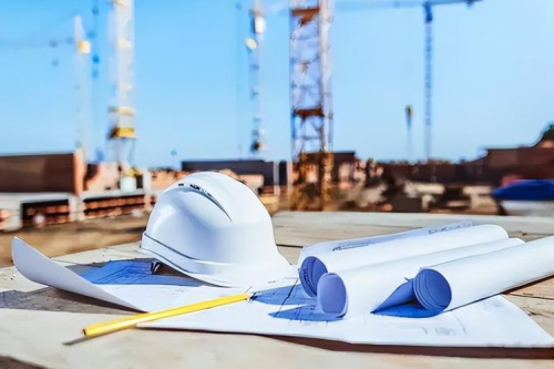 招標公告—九洲集團富裕生物質項目1#、2#鍋爐空預器管材采購招標公告