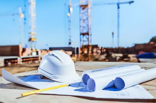 招標公告：九洲集團廚房設(shè)備招標公告